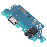 Блок захранване ( PCB, SUB ) за Samsung Galaxy A23 4G / A235, A235F